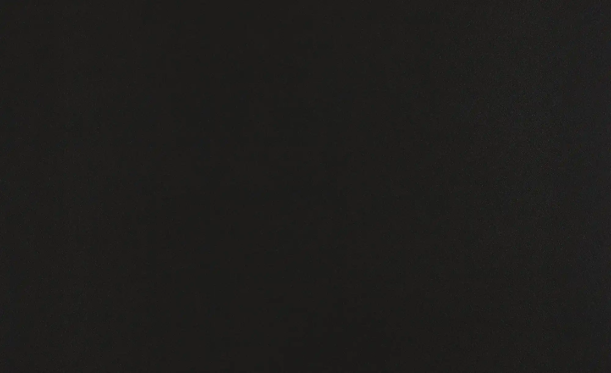 Spiegelschrank