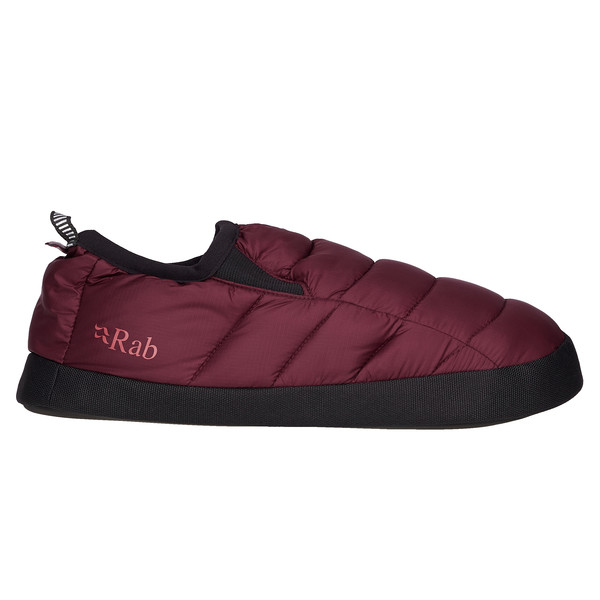 CIRRUS HUT SLIPPER Herren - Hüttenschuhe