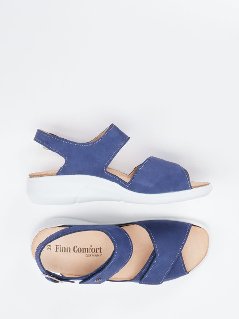Sandalette-22511590030 Finn Comfort