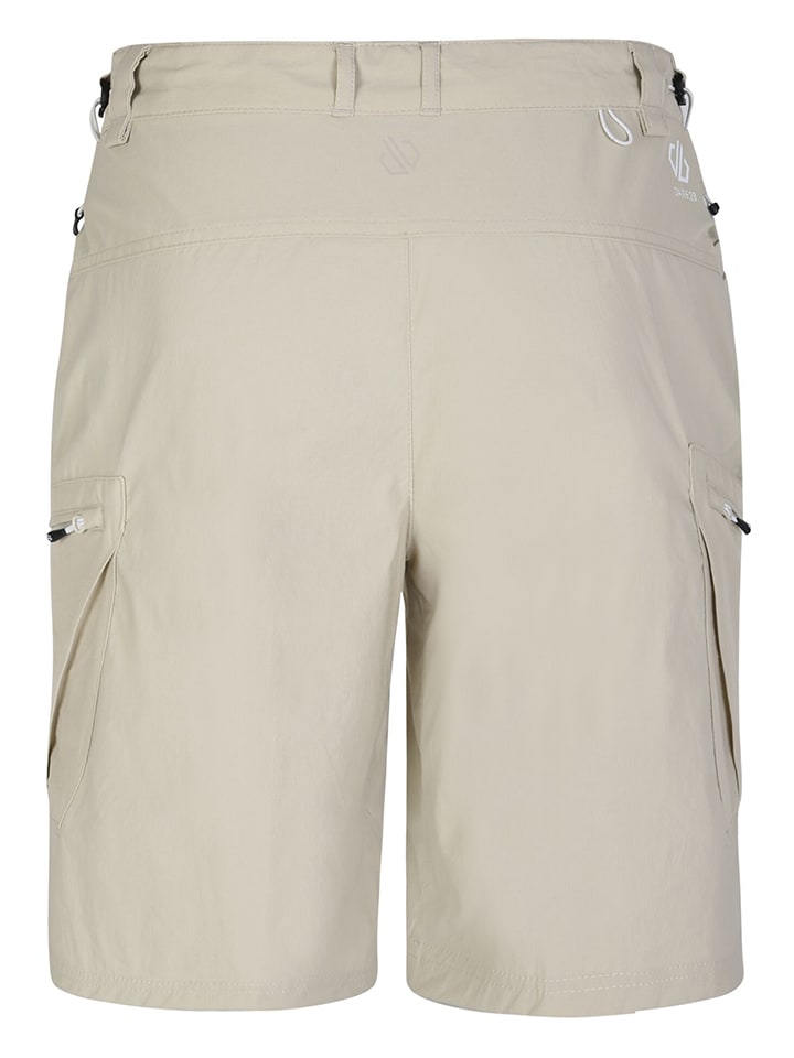 Dare 2b Funktionsshorts 