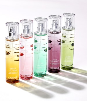 CAUDALIE Eau Fraîche Eau des Vignes Eau Fraîche-50 ml