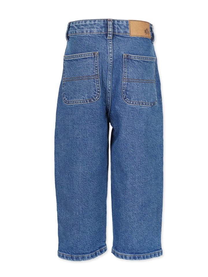 Band of Rascals Jeans 
