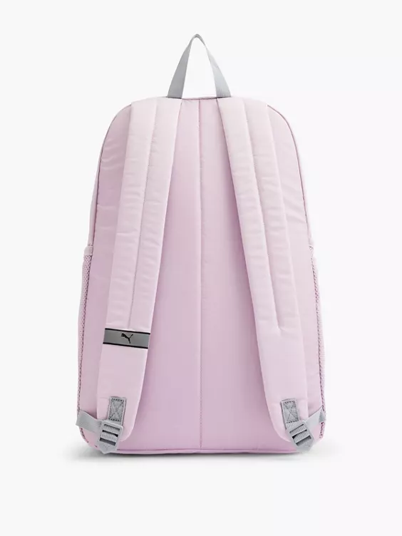 PUMA Rucksack