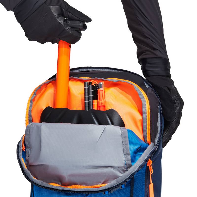Mammut Aenergy ST 32 Skirucksack