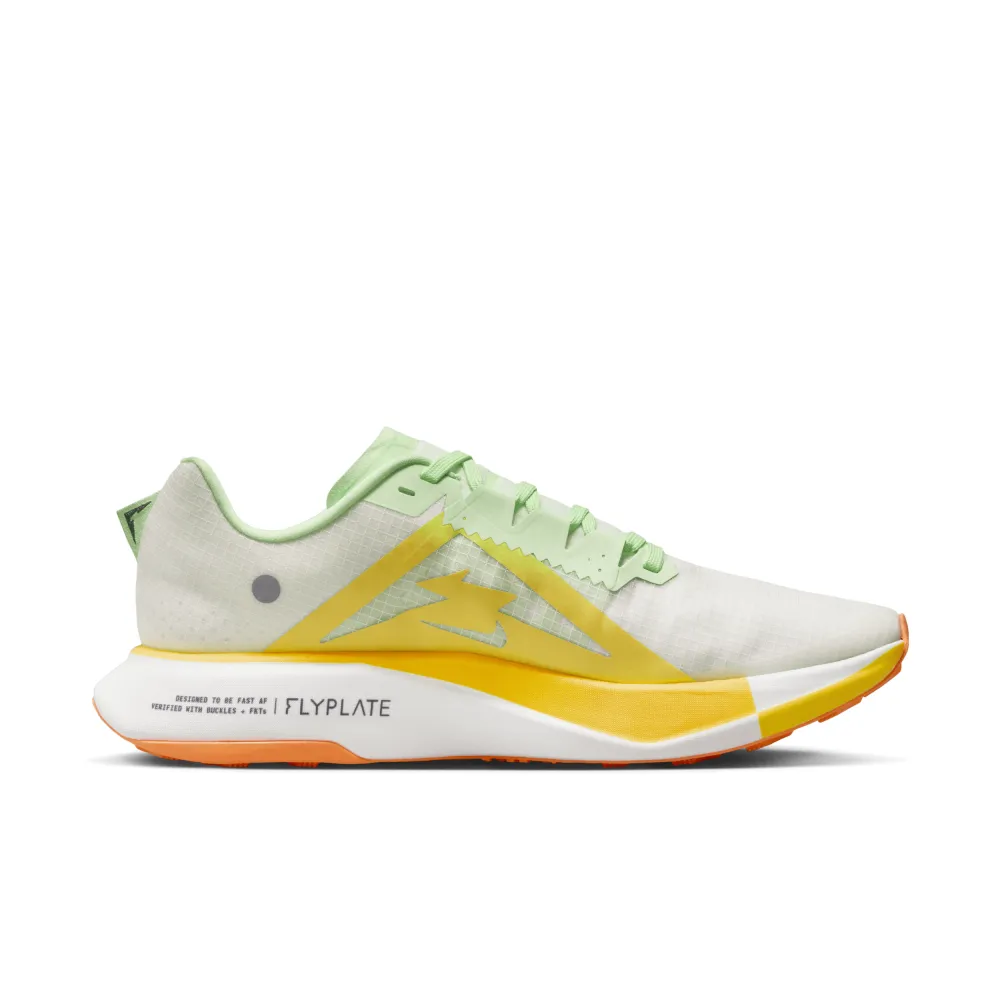 Nike Ultrafly Trail DX1978-102 / weiss