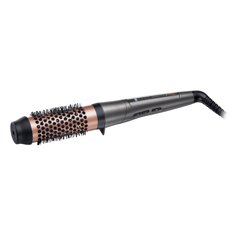 Keratin Protect Volumenstyler