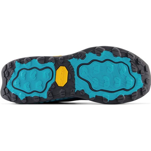 DAMEN LAUFSCHUHE FRESH FOAM HIERRO V7 GTX