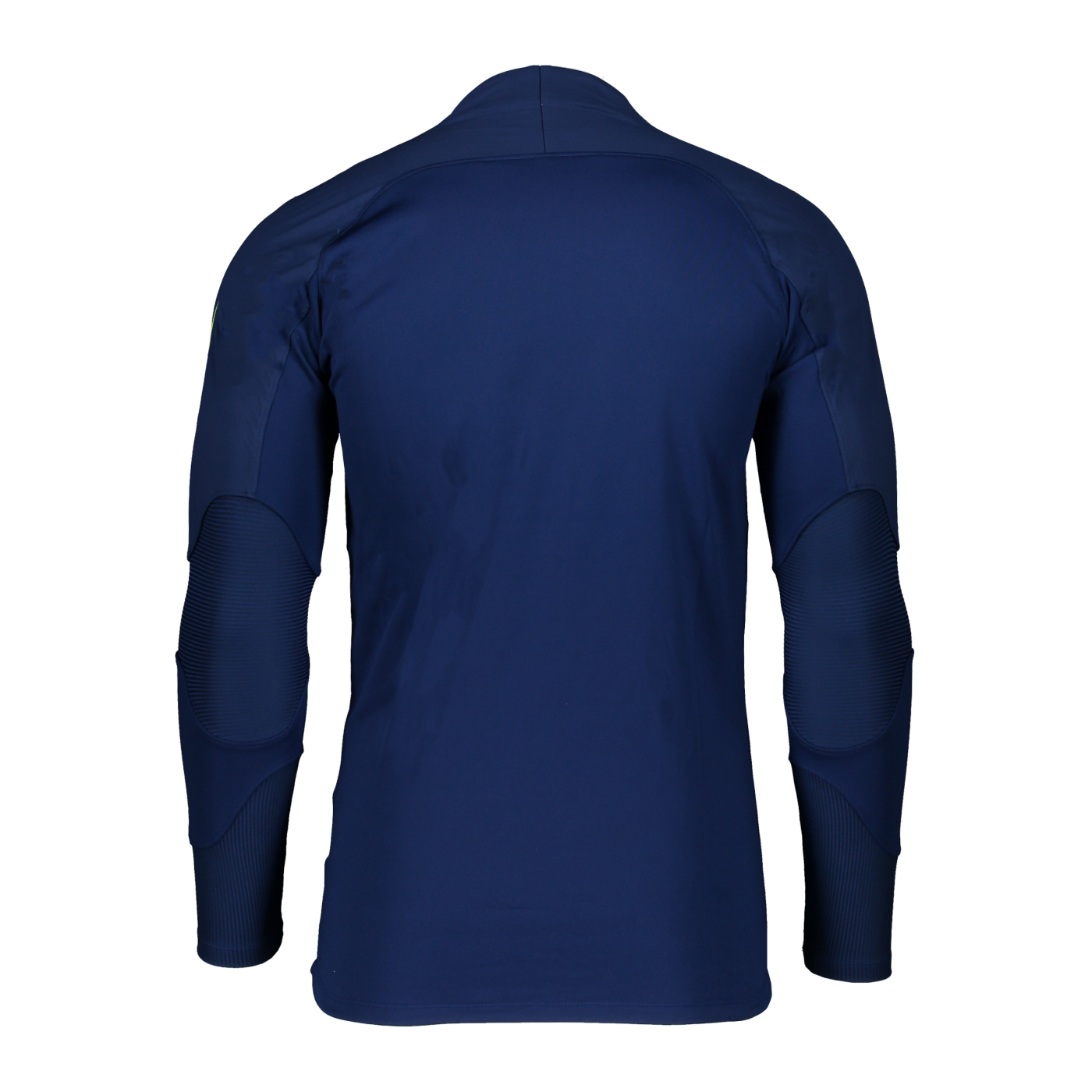 Nike Therma-FIT Strike Winter Sweatshirt F492