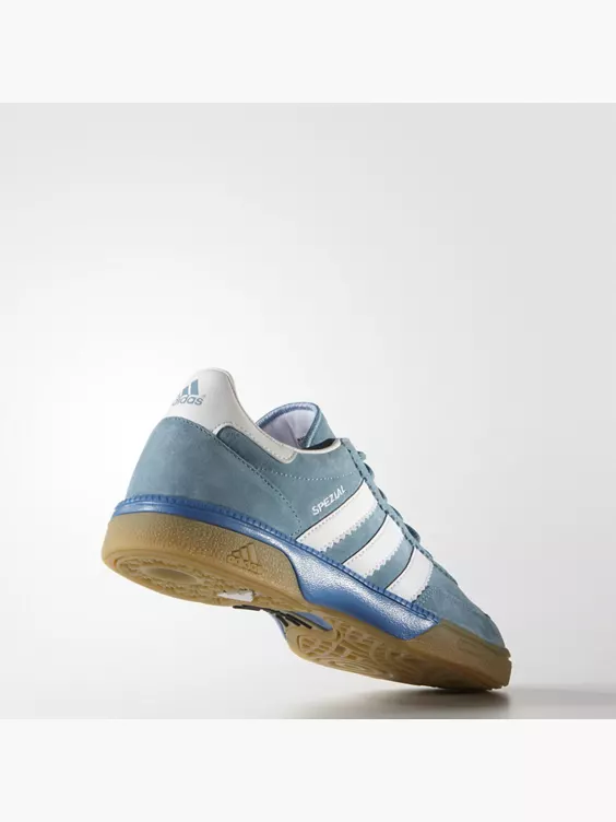 adidas Handball Spezial Schuh