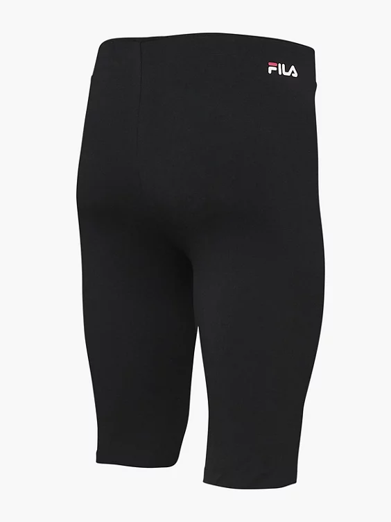 FILA Kurze Tights
