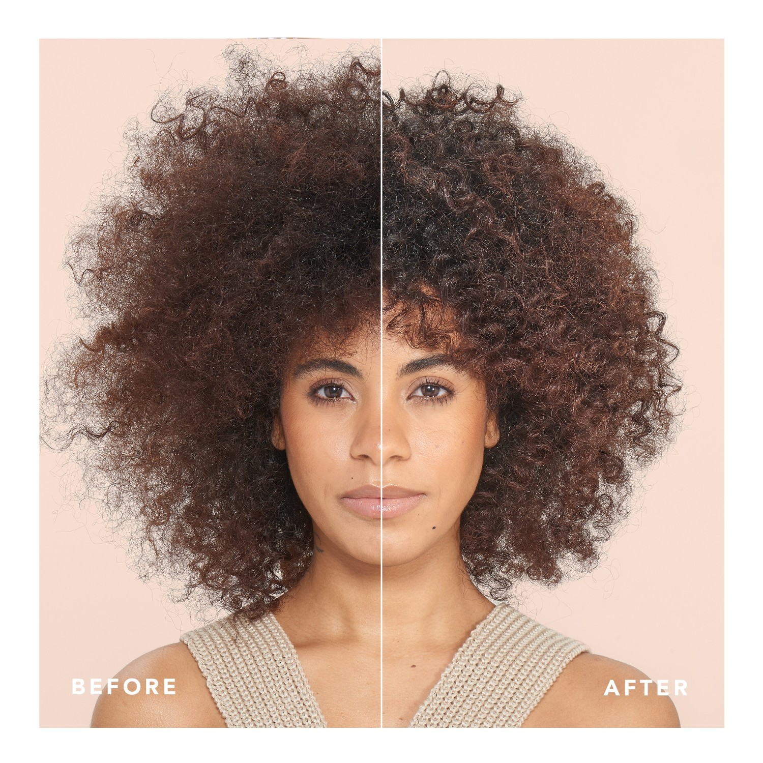 Super Fuel Hair. Face + Body Oil