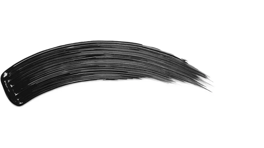 MANHATTAN COSMETICS Wonder'Extension Mascara Black