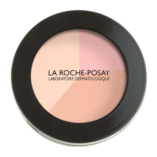 La Roche-Posay Toleriane Teint Mattifying Fixační pudr 13 gramů