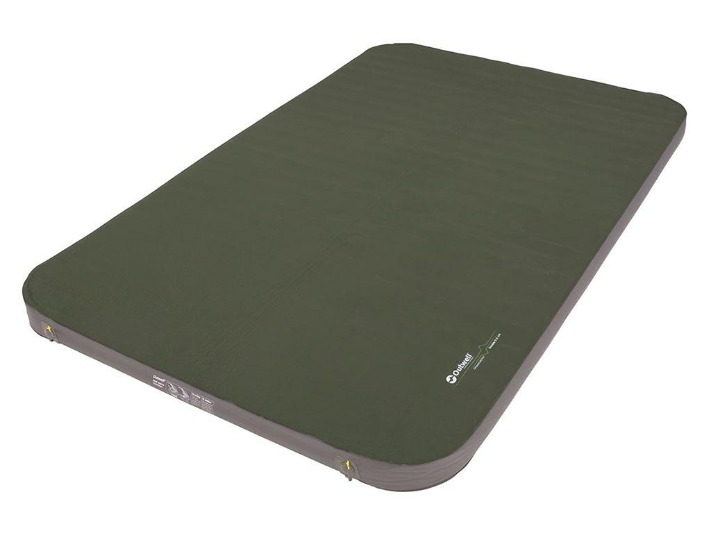 Outwell Dreamhaven Double 5.5 Schlafmatte