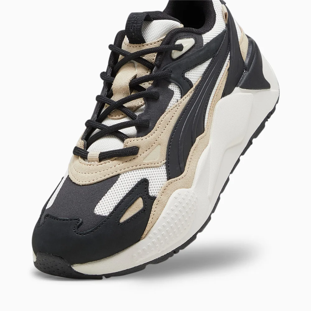 PUMA RS X Efekt PRM 390776-10 / weiss