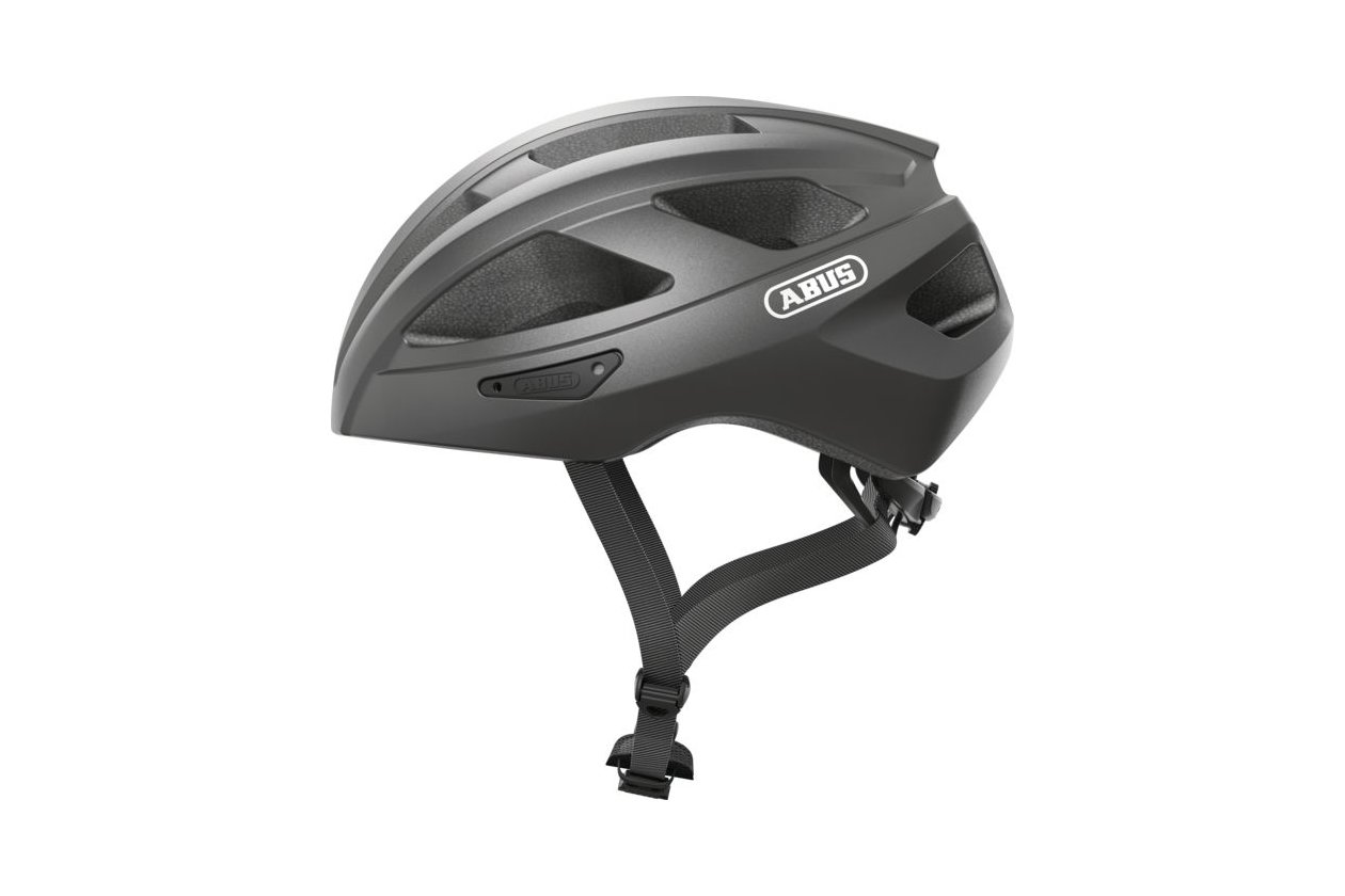 Abus Macator