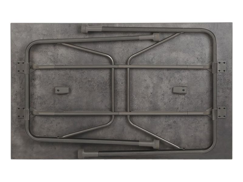 Westfield Avantgarde Elegance Tisch