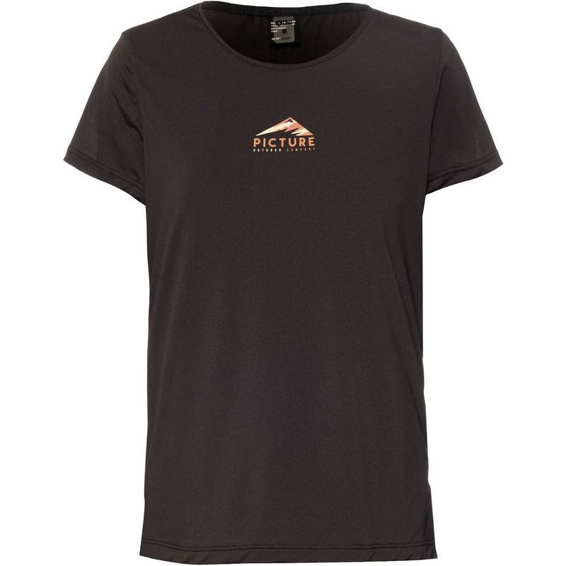 Picture Hila Funktionsshirt Damen