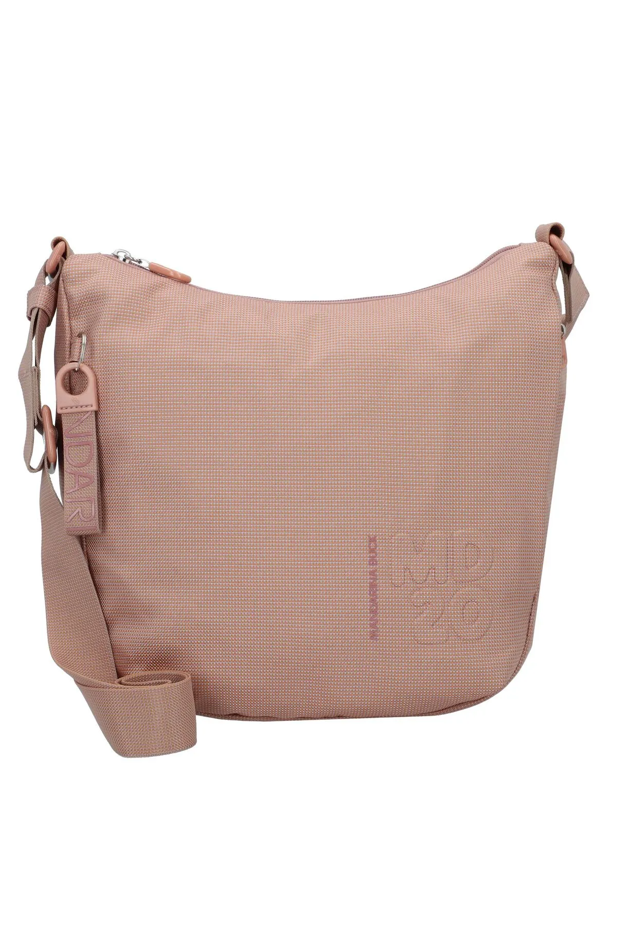 Mandarina Duck  MD20 Umhängetasche 29 cm