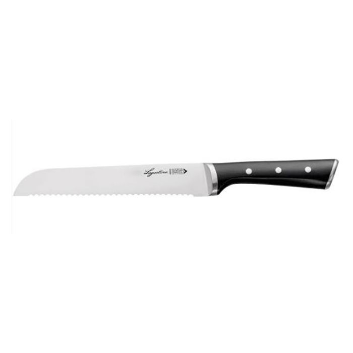 Broodmes 20 cm LAGOSTINA ICE FORCE