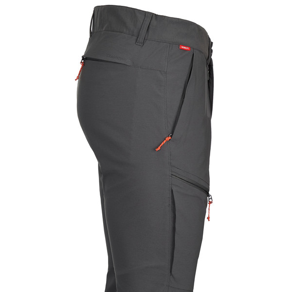 NOSILIFE PRO ACTIVE TROUSER Herren - Reisehose