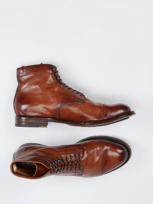 Boots-47012890502 Officine Creative