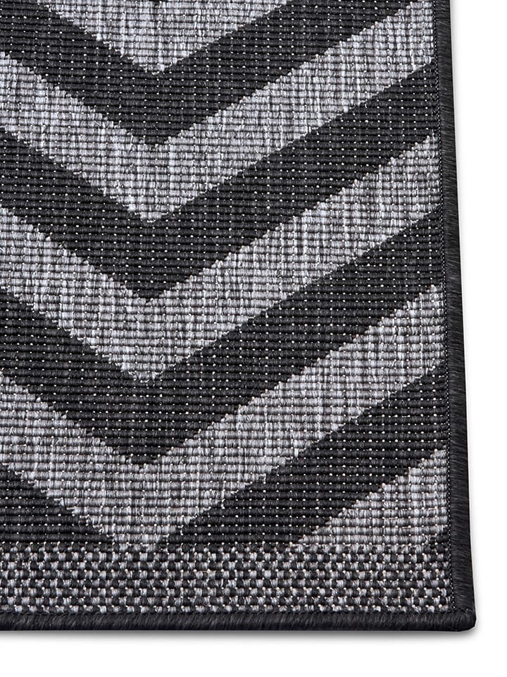 Hanse Home Outdoor-Wendeteppich 