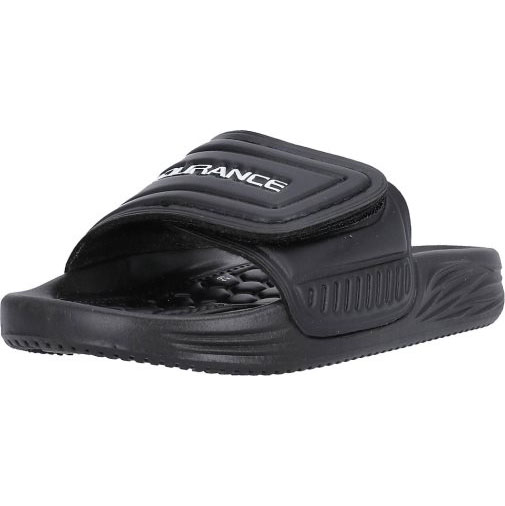 Endurance Badesandalen Hildale Kids mit einstellbarem Riemen