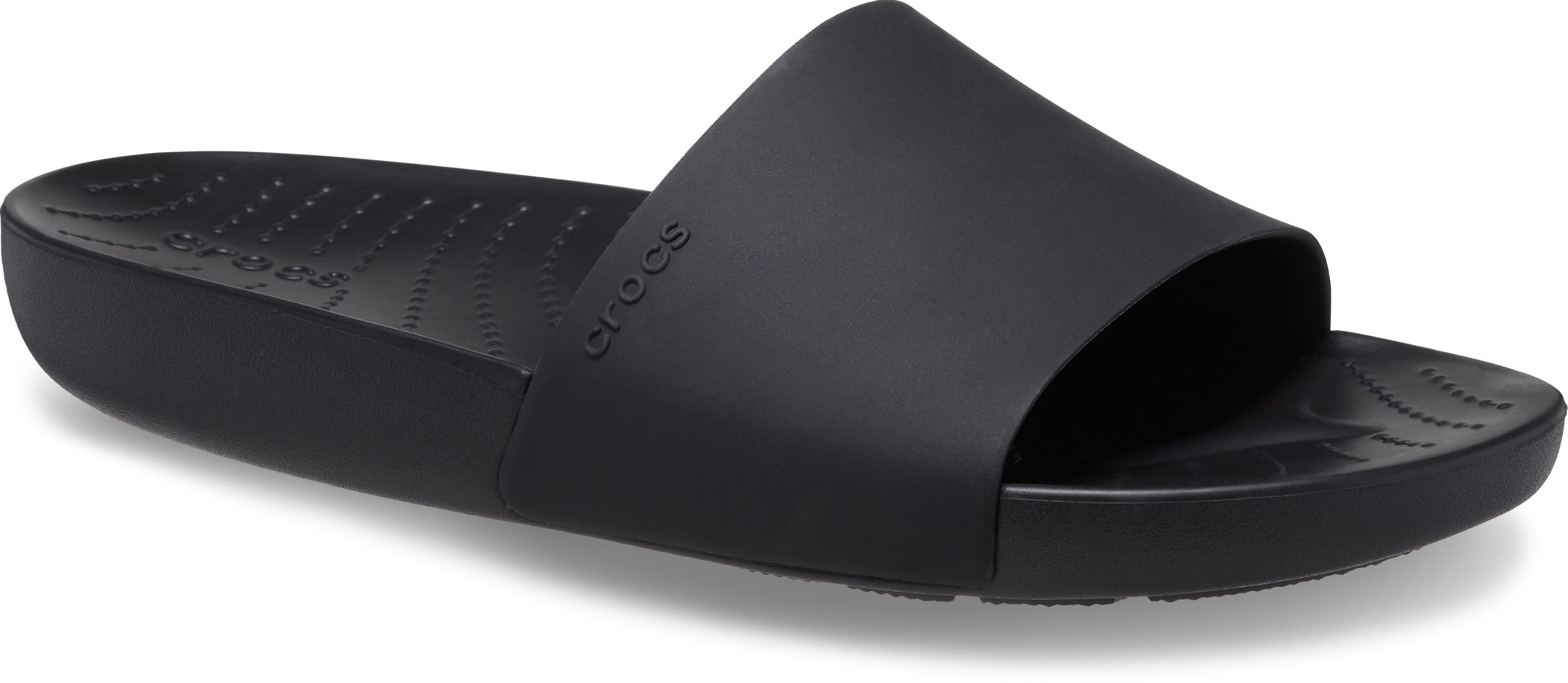 Crocs Splash Slide Badepantolette