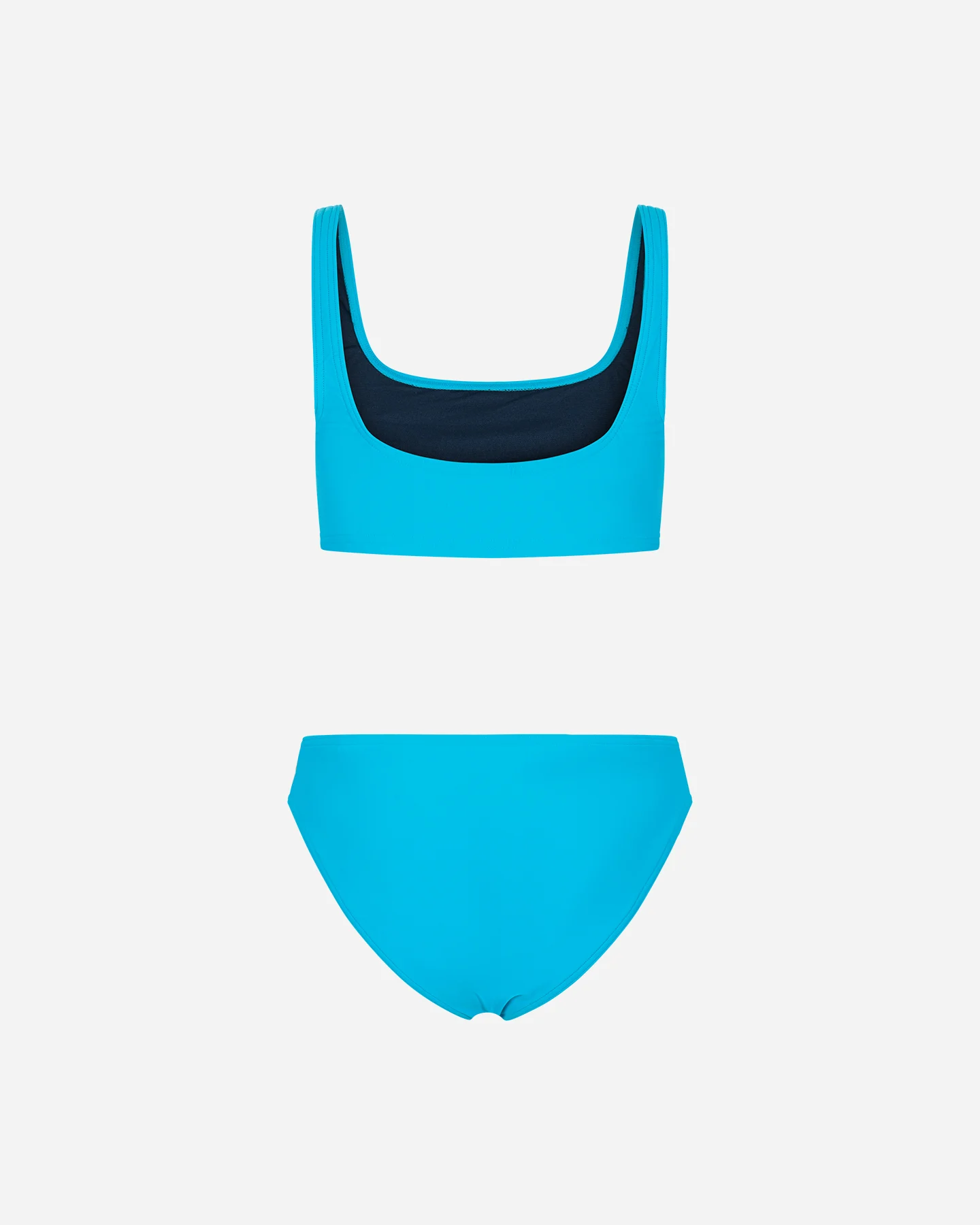 Kostium Piscina Arena Icons Bralette W 006165810