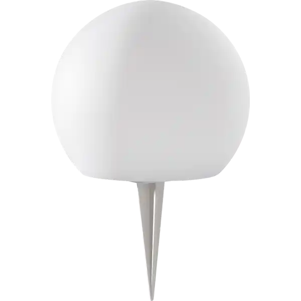 Solar-Kugel 20cm