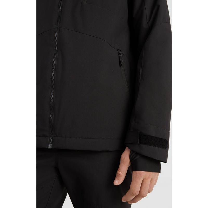 O'NEILL Hammer Snowboardjacke Herren