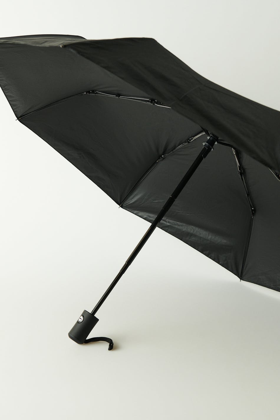 Alicia umbrella