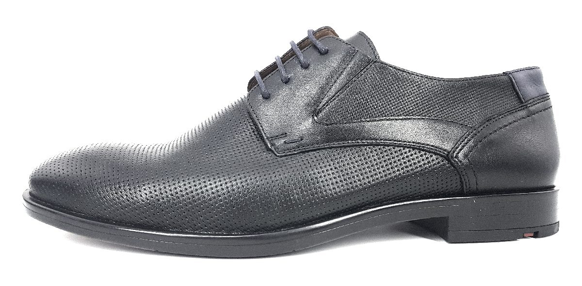 Lloyd Kelsan 11-352-30 Schwarz 30 schwarz/pazific