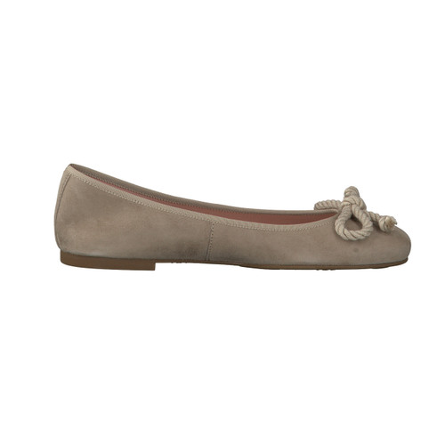 Ballerina-14112490066 Pretty Ballerinas