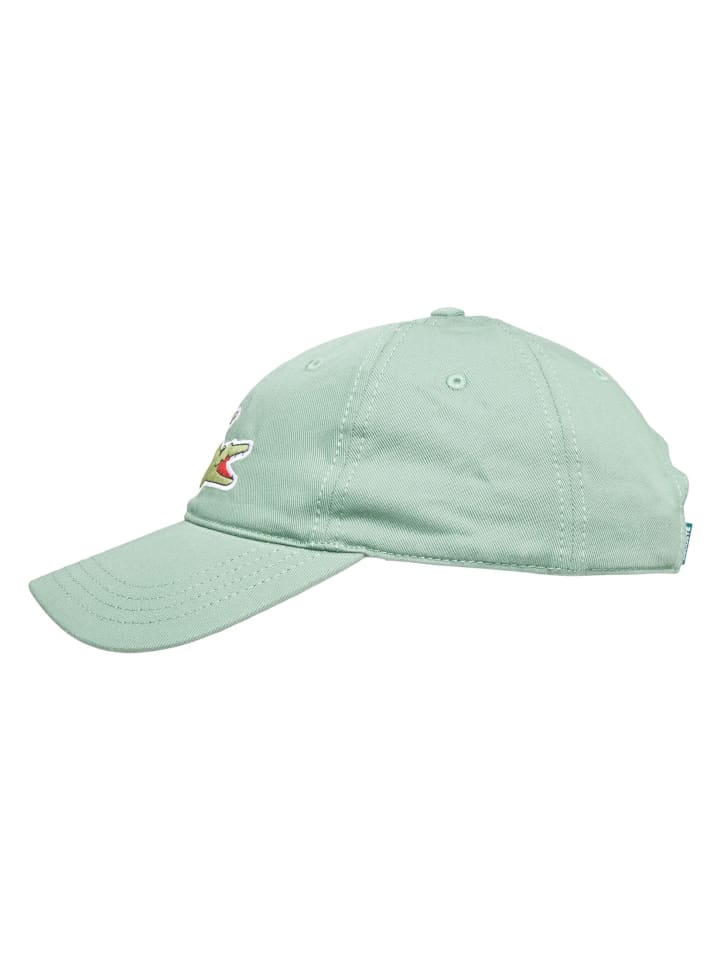 Lacoste Lacoste 110 Fitted in ash tree günstig kaufen onesize