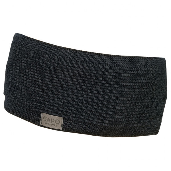 CAPO - Light Headband - Stirnband