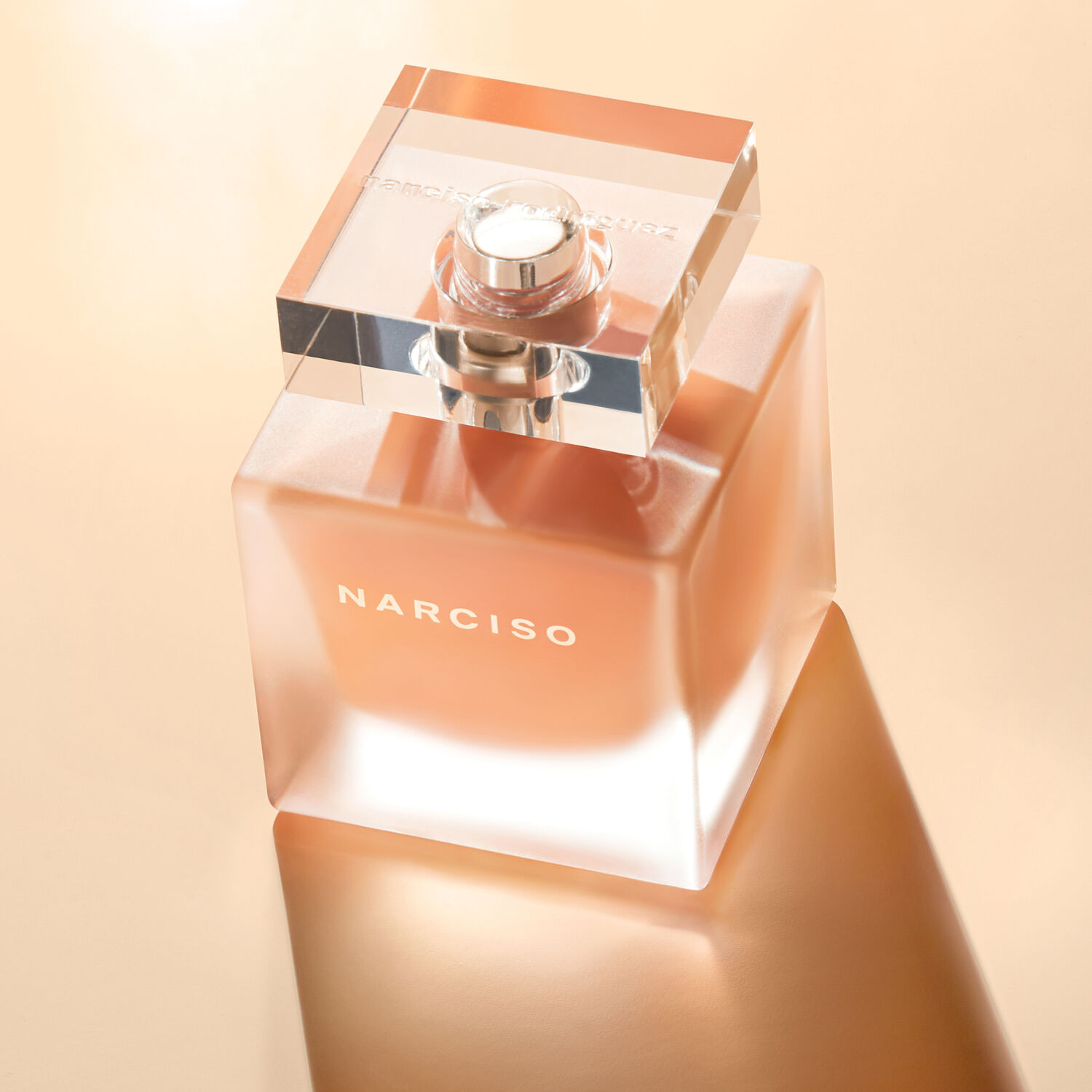 Narciso Rodriguez Eau Neroli Ambrée Eau de Toilette