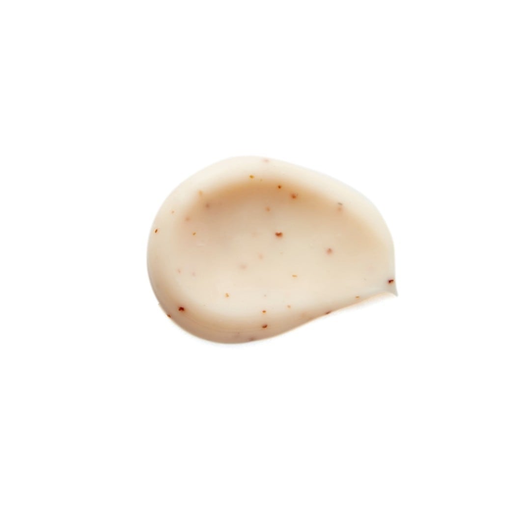 Gentle Face Scrub