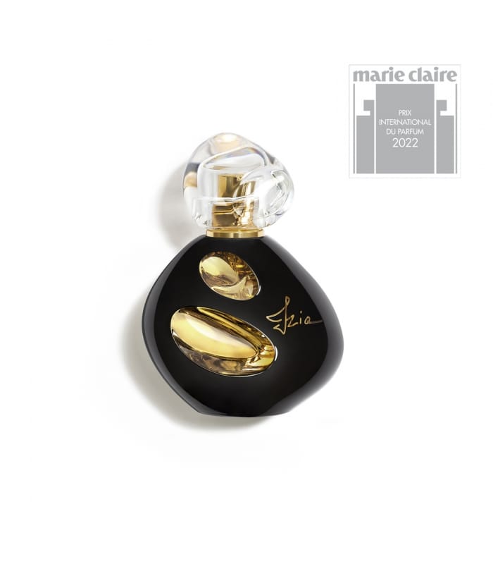 SISLEY-IZIA LA NUIT-Eau de Parfum