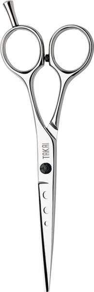 Takai Zoom 5,5'' (14 cm) Friseurschere