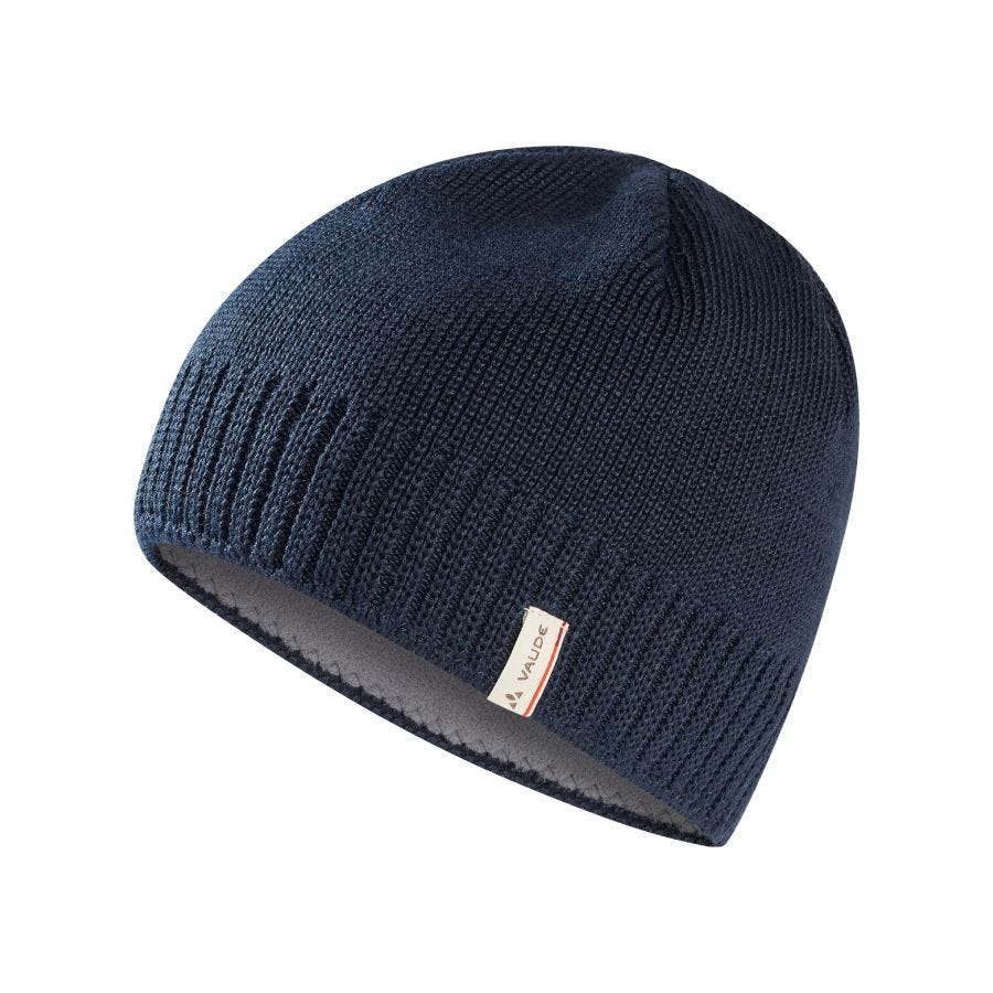 Edo Beanie II Mütze Unisex