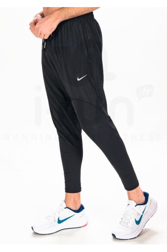 Nike Fast M