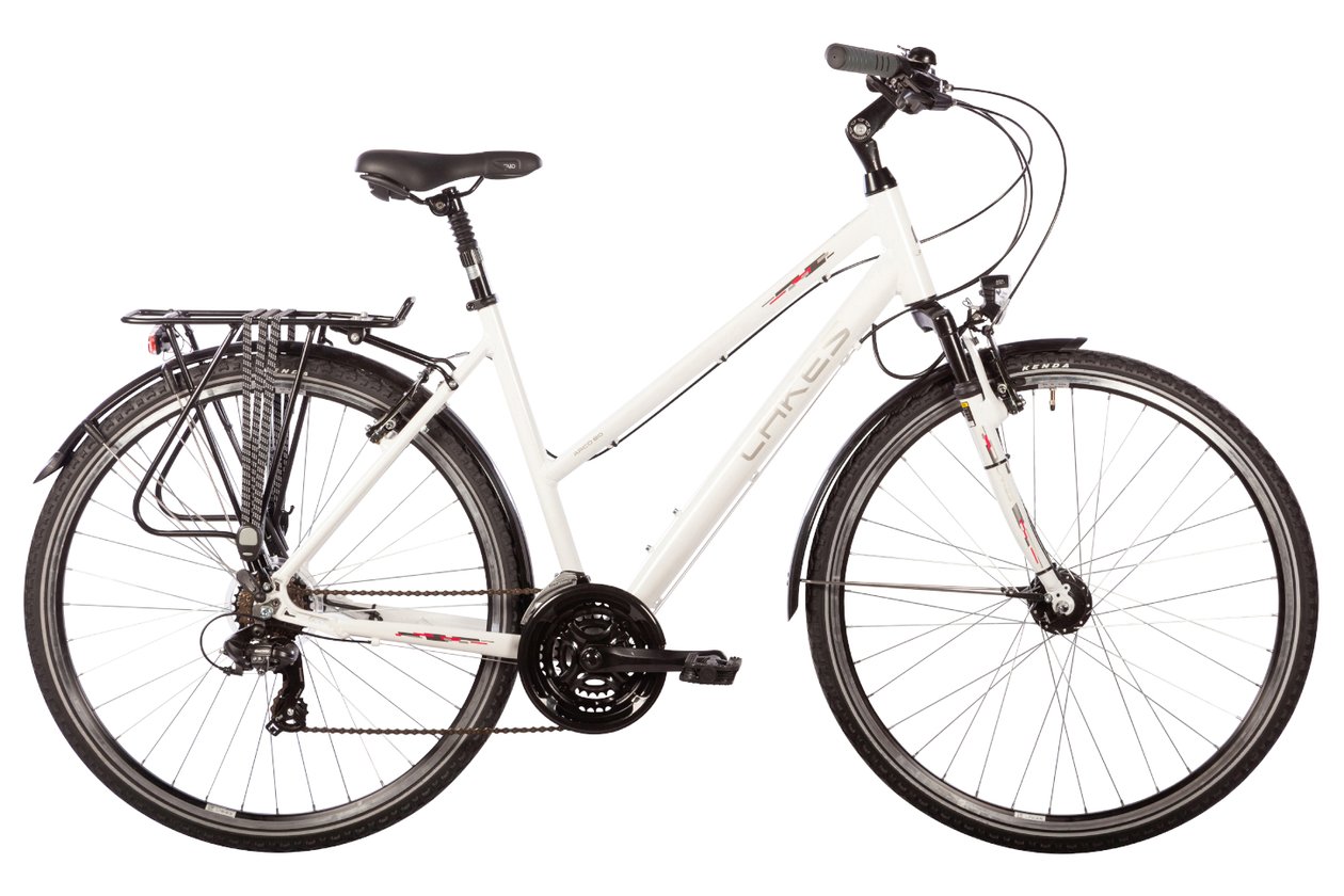 Lakes Arco 80 - 2024 - 28 Zoll - Damen Sport