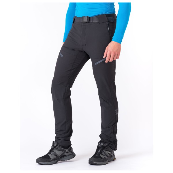 Ternua - Koyuk Pants - Winterhose