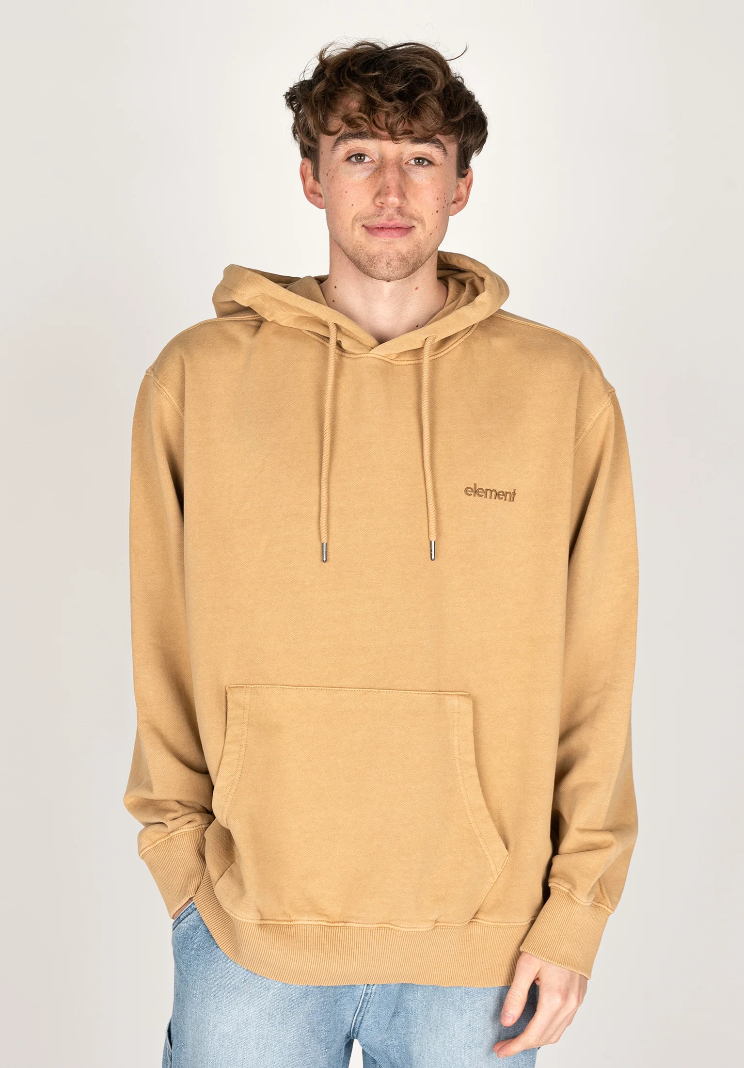 Cornell 3.0 PO