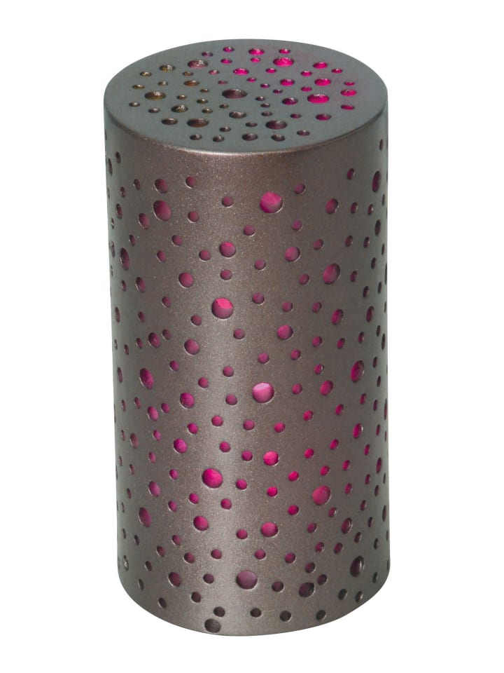 näve LED Figur 