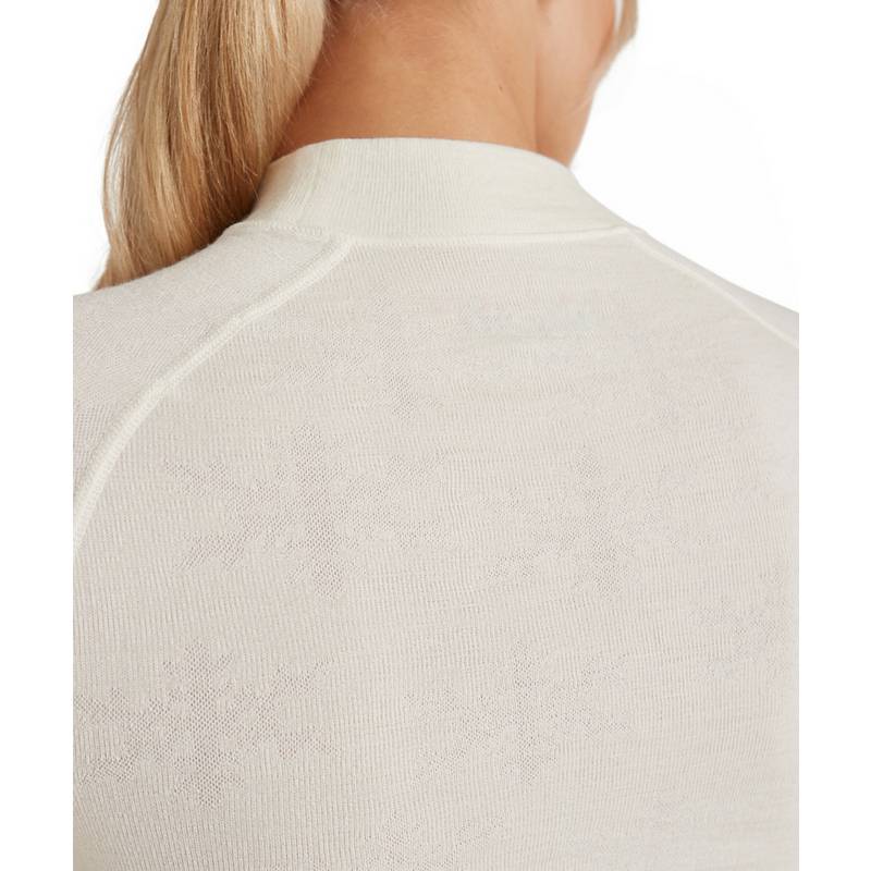 Falke Funktionsshirt Damen