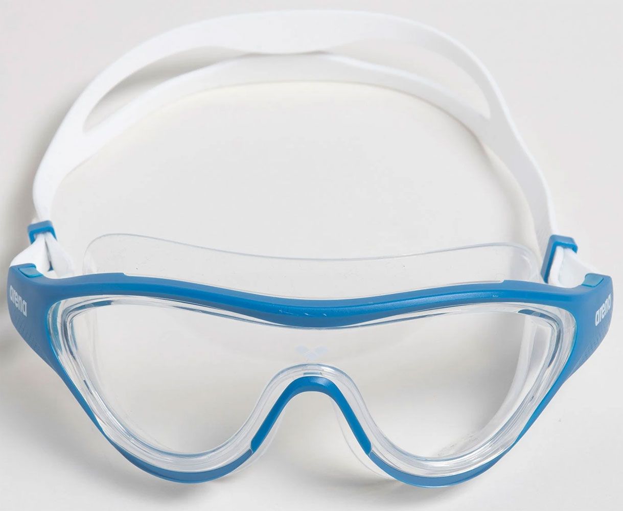 Arena The One Mask - Schwimmbrille kaufen | Bike-Discount