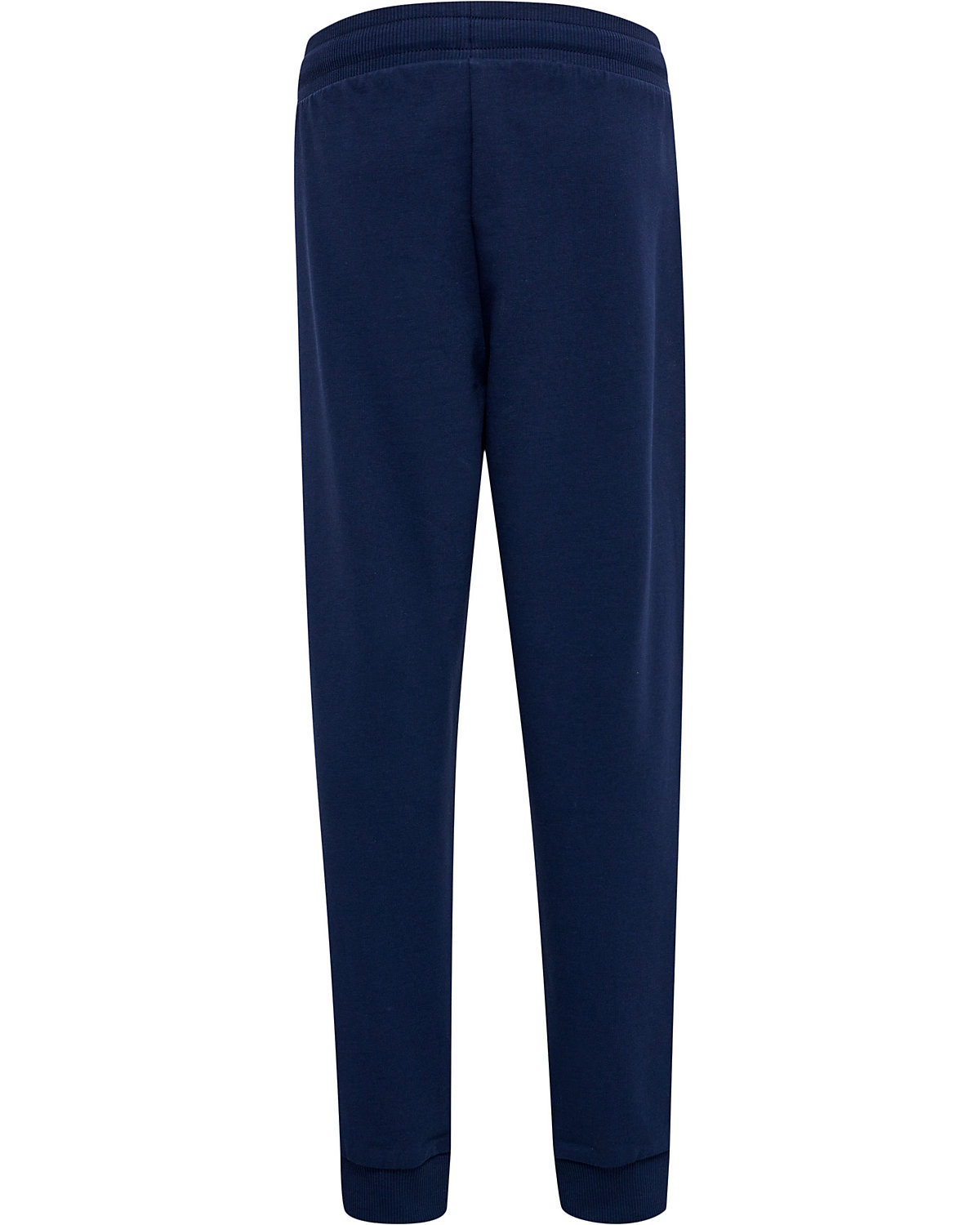 hmlCLOUD TRACKSUIT Jogginganzüge für Kinder